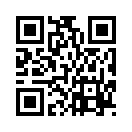 QR CODE 515