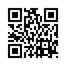 QR CODE 517