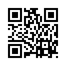 QR CODE 518