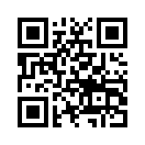 QR CODE 520
