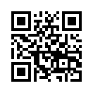 QR CODE 522