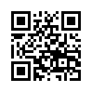 QR CODE 527