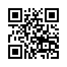 QR CODE 528
