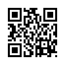 QR CODE 536