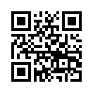 QR CODE 538