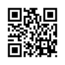 QR CODE 547
