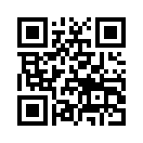 QR CODE 552