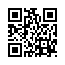 QR CODE 554