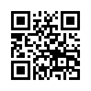QR CODE 558