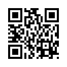 QR CODE 564