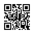 QR CODE 566