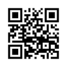 QR CODE 567