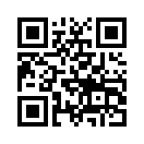 QR CODE 570