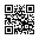 QR CODE 574