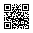 QR CODE 577