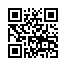 QR CODE 578