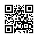QR CODE 581