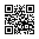 QR CODE 582