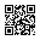 QR CODE 583