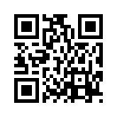 QR CODE 584