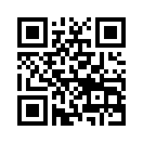 QR CODE 6