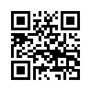 QR CODE 601