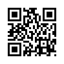 QR CODE 602