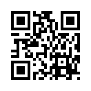 QR CODE 604