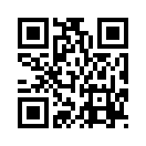 QR CODE 605