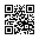 QR CODE 606
