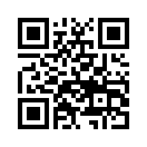 QR CODE 608