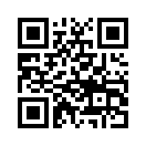 QR CODE 610