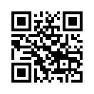 QR CODE 612