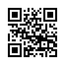 QR CODE 613