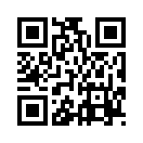QR CODE 616