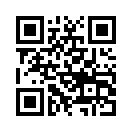 QR CODE 620