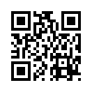 QR CODE 621