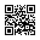 QR CODE 622