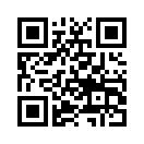 QR CODE 623