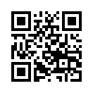 QR CODE 626
