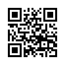 QR CODE 630