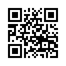 QR CODE 631