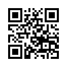 QR CODE 635