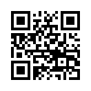 QR CODE 637