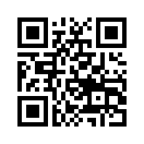 QR CODE 639