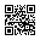 QR CODE 640