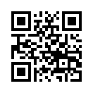 QR CODE 641