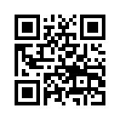 QR CODE 642