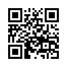 QR CODE 645