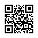 QR CODE 649